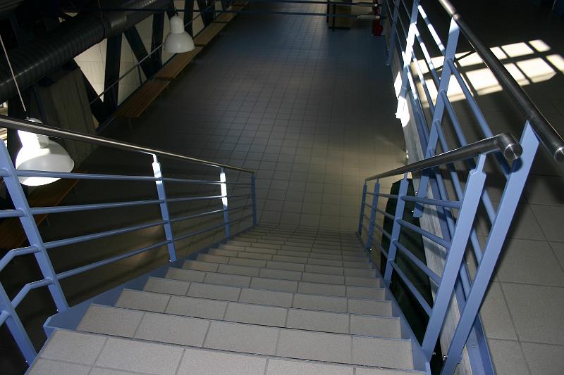 Treppe 1.UG - 2.UG.jpg